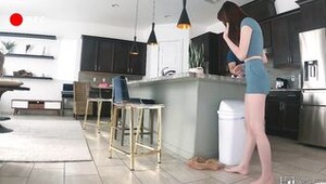 18 Porno