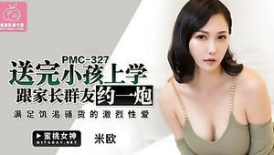 asian free teen porn