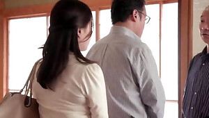 asian free porn video