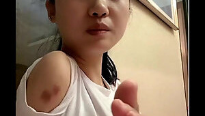 chinese porn