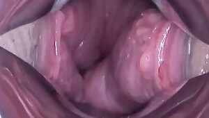 Chinese Xnxx Fuck