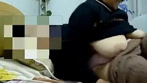 Cum Hot Sex