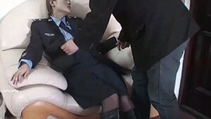 Cum Hot Videos