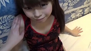 Young Porn Videos