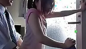 HD JAV Porn