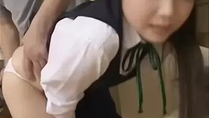 Japan XXX Tube