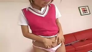 Japan Porno Cam