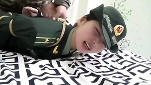 free asian teen porn