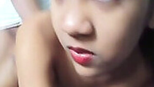 Jav Teen Tube