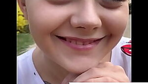teen orgasm xxx