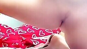 Porn HD Tube