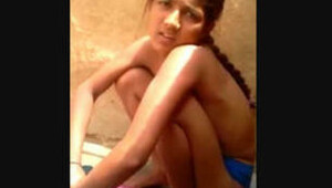 Teen Tube 19
