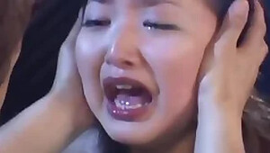 Xnxx Asian Fuck