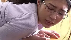 XXX Jav Porn