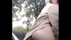 Xxx Asian Sex